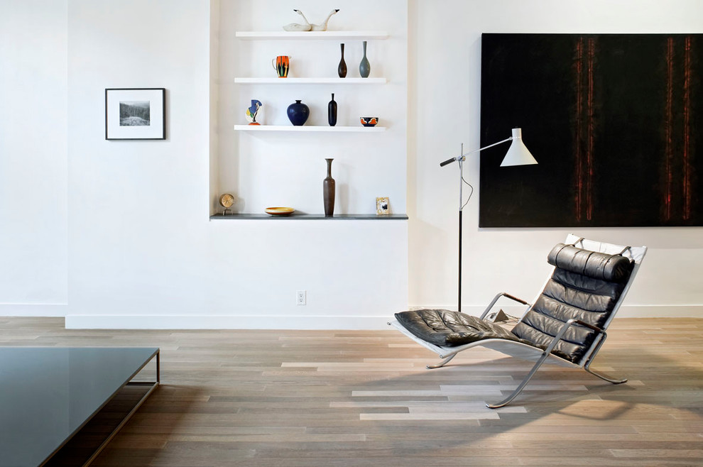 Проект для Заказчика