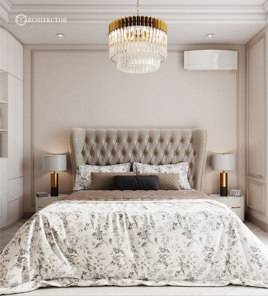 Жк Беларусь (120 м²)