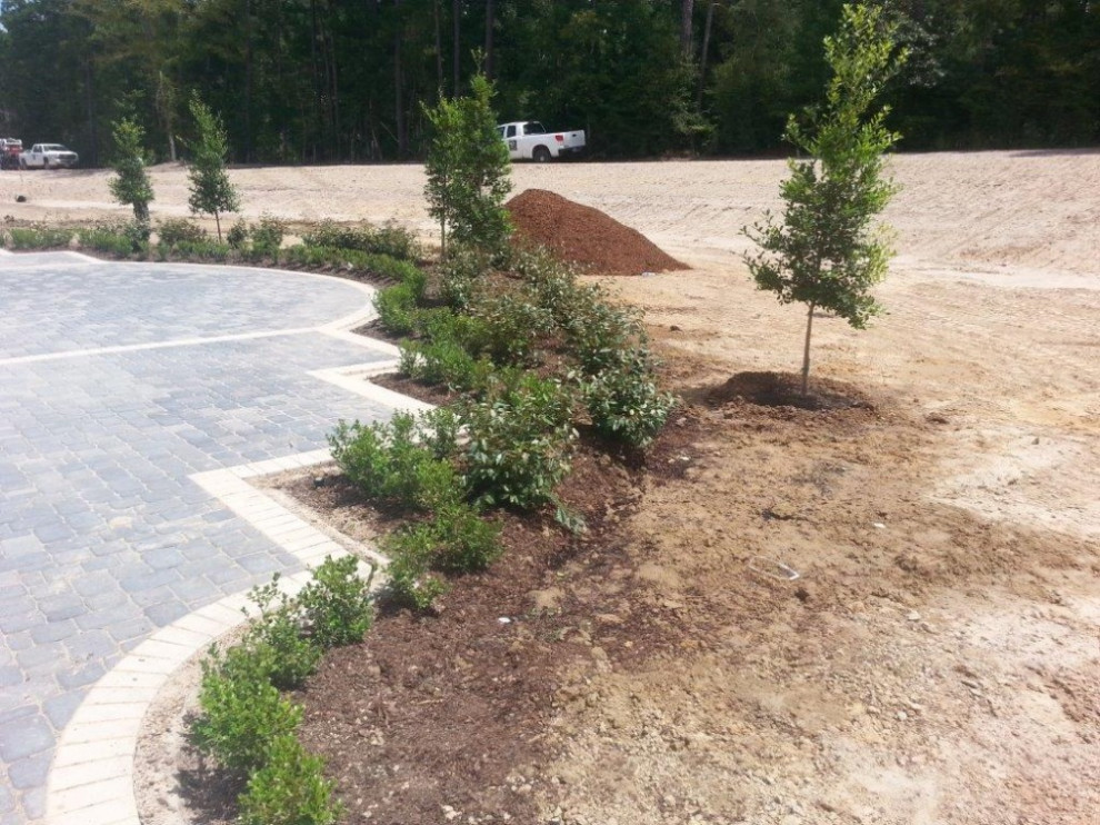 Memorial