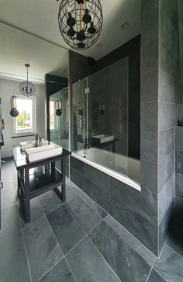 Квартира в Отраде