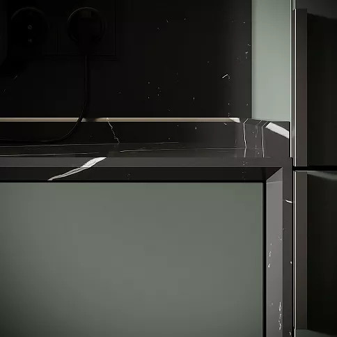 Кухонный гарнитур Маттео 19