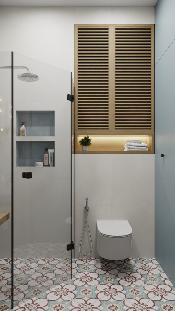 Зеленоградск 50м2