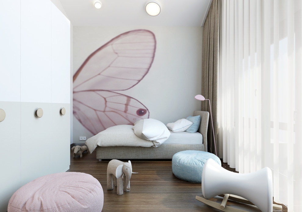 Дом в Кемерово