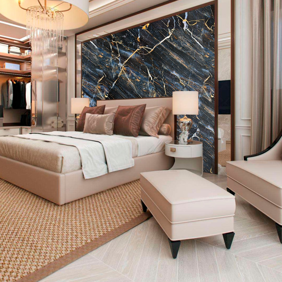 Skyline в интерьере-1.jpeg