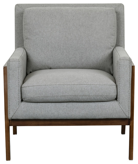 wood frame accent chairs solid heather wood frame accent chair transitional armchairs and wood frame accent chairs solid heather wood frame accent chair transitional armchairs and