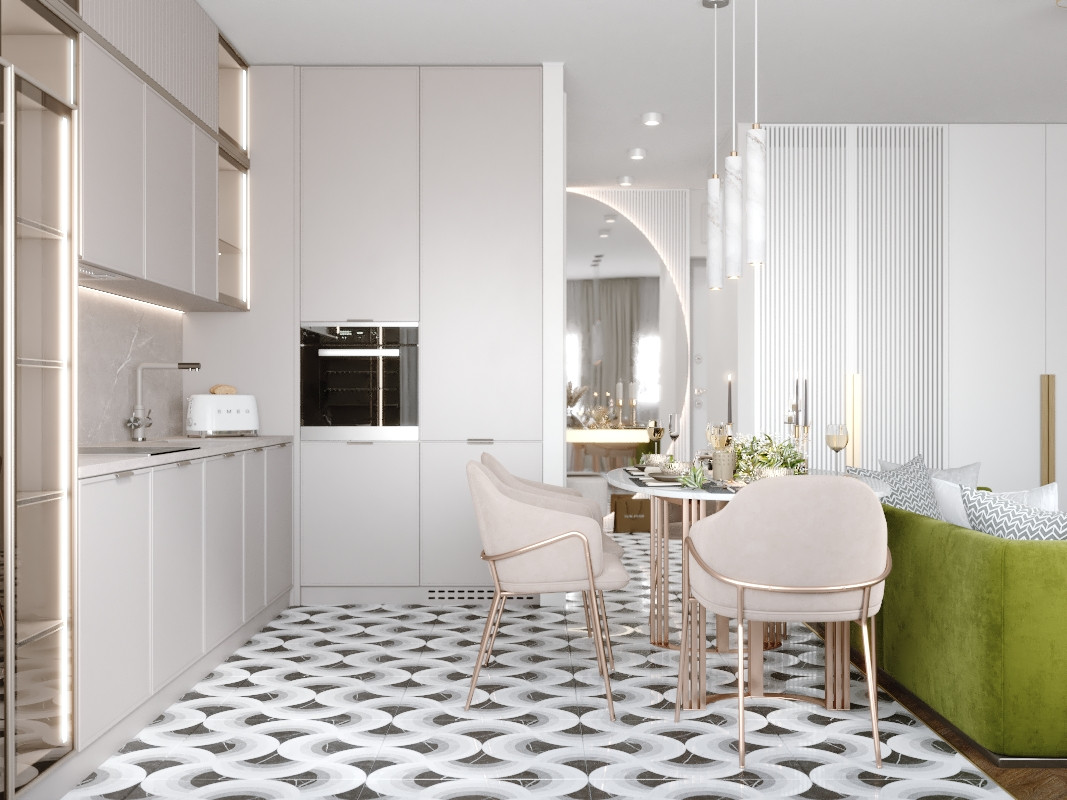 Новая классика