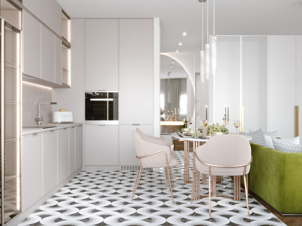 Новая классика