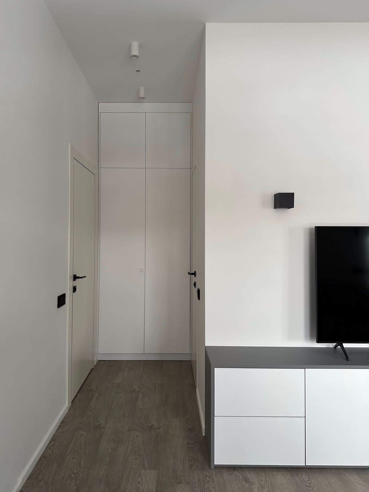 Квартира 44 м2