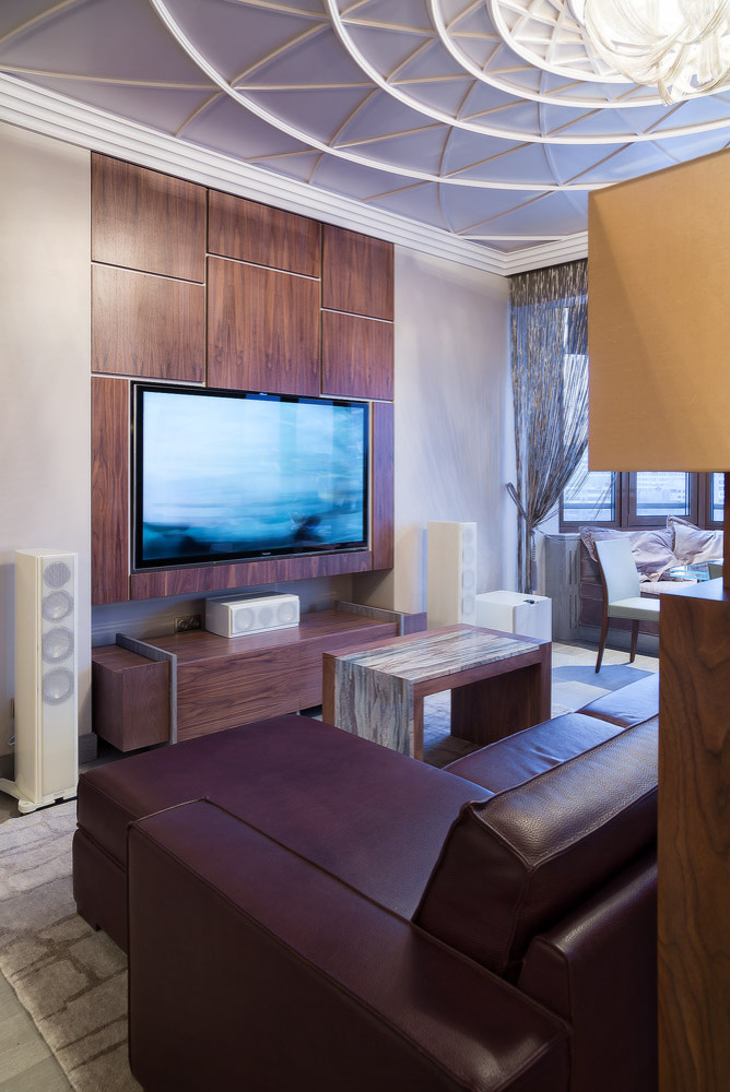 НАШЕ ПРОИЗВОДСТВО: Столярные изделия