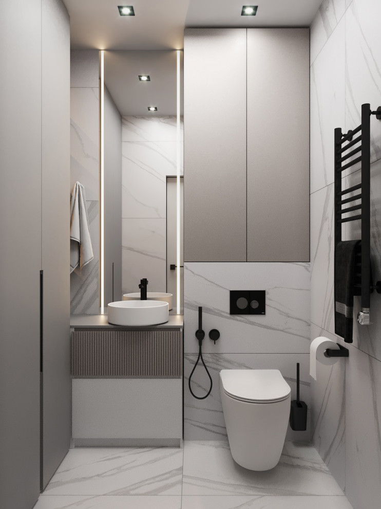 ЖК "Северин", г. Сургут