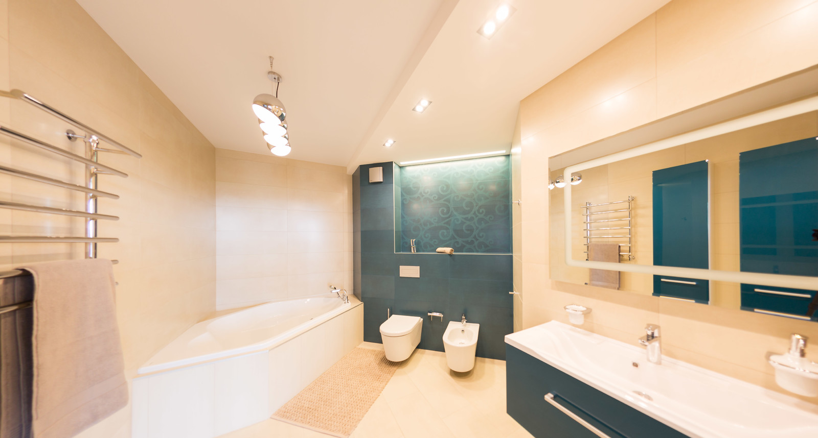 Квартира в Антаресе