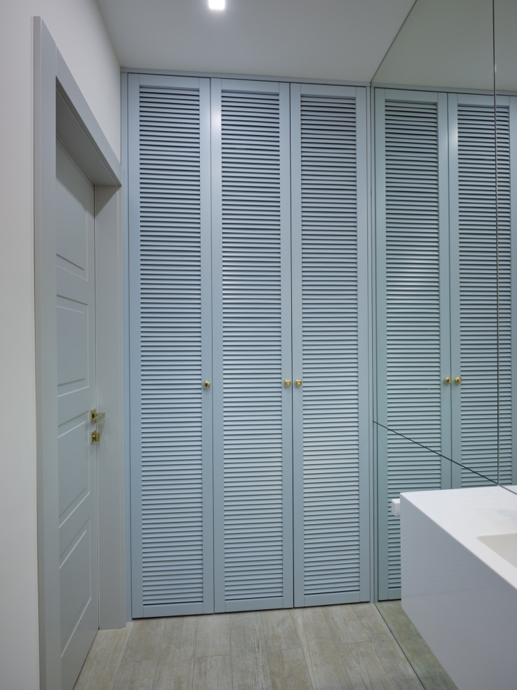 ФОТО_ЖК Царская столица