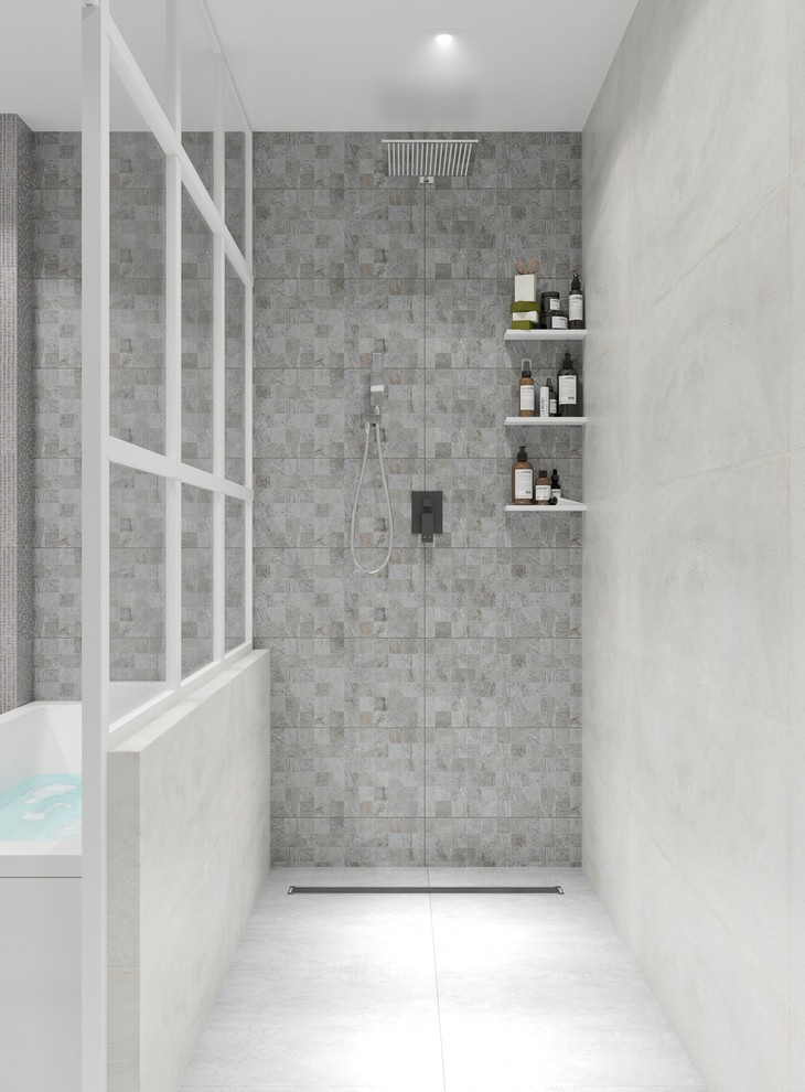 Квартира 112 м2, ул Пролетарская