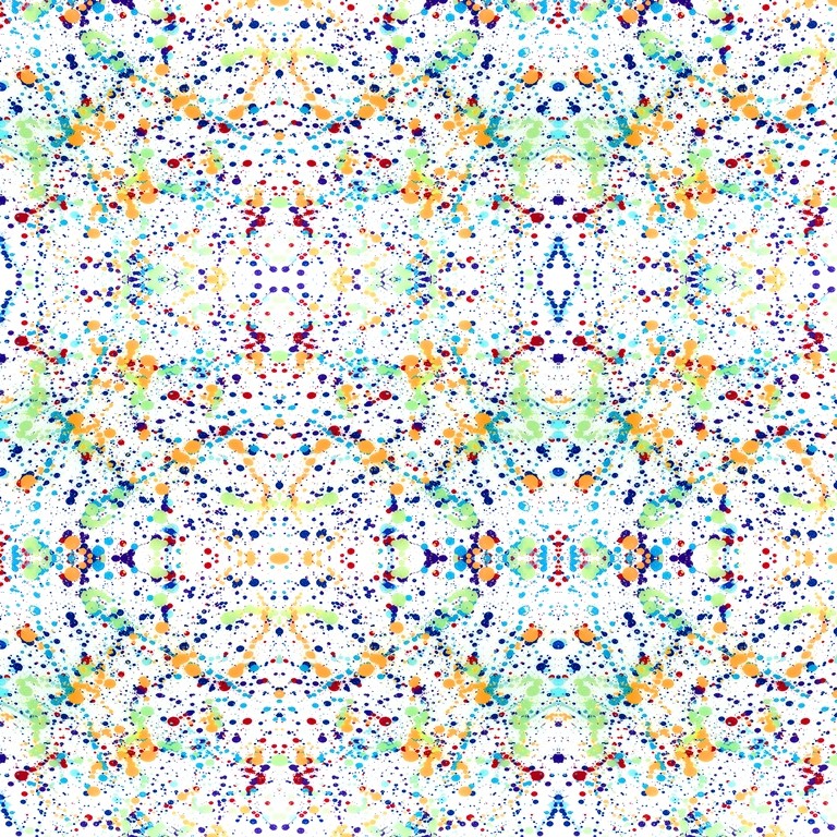 Home design - transitional home design idea in Raleigh