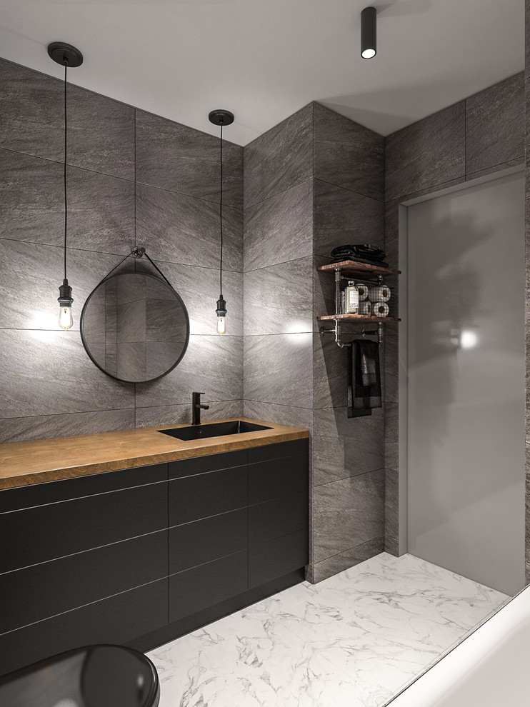 Квартира под сдачу в ЖК "Татьянин Парк"