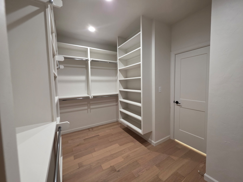 2605 Cloud Nine - For Rent or For Sale - In Progress