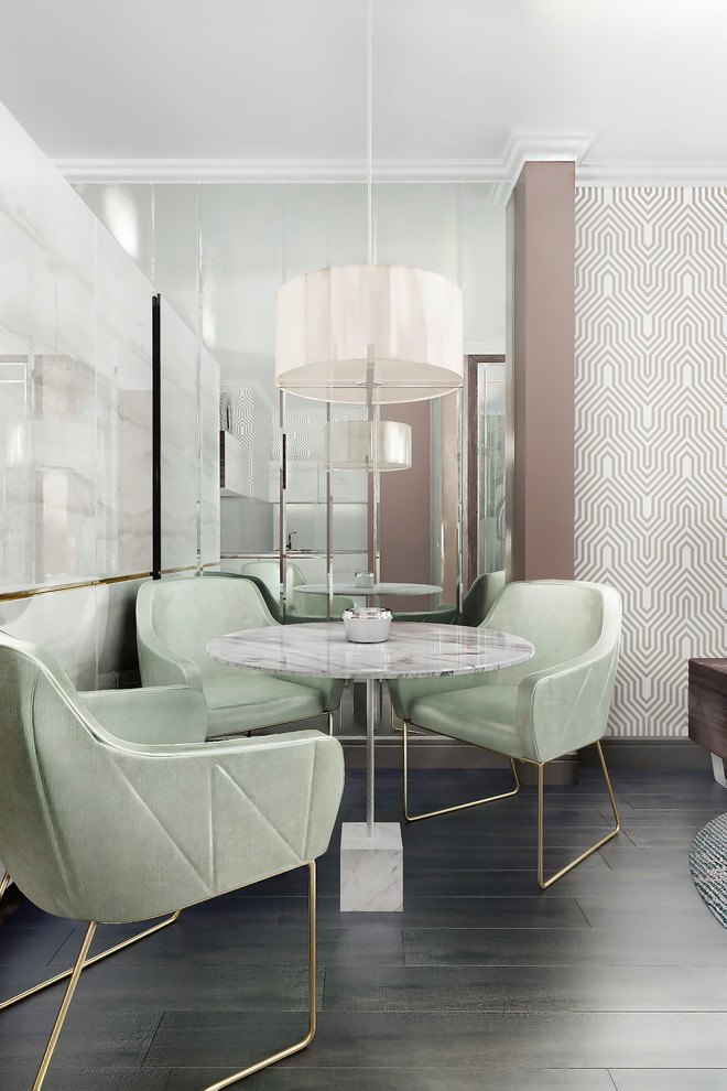 Иркутское море