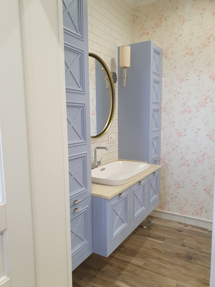 Квартира 170