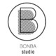 BONBA studio
