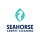 Seahorse Carpet Cleaning