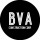 BVA Construction Corp.