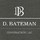 D. Bateman Construction, LLC
