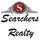 Searchers Realty, LLC