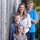 tammy_drescher36