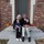 nancy_reeves4346758