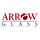 Arrow Glass Company