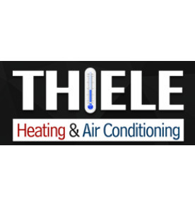 Thiele Heating Air Conditioning