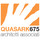 Quasark675 architetti associati