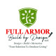 Full Armor Build by Design LLC