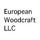 European Woodcraft LLC