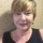 michele_brean