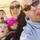 joe_rao