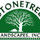 Stonetree Landscapes, Inc.