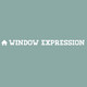 Window Expression