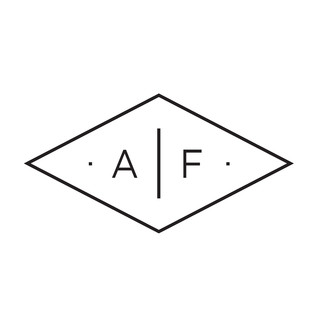Alistair Fleming Design