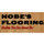 Hobe's Flooring