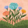Last commented by Juliann Bacewicz