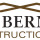 KM Bernat Construction