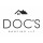Doc’s Roofing LLC