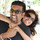 harpreet_purewal92