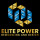 Elite Power Remodeling & Design Inc