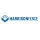 Harrison Fence
