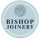 Bishop Joinery