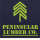 Peninsular Lumber