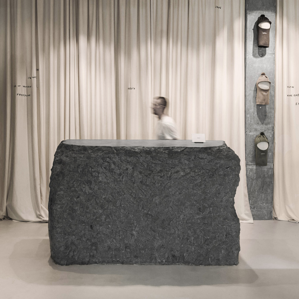 Д-2006. ОМЕРТА