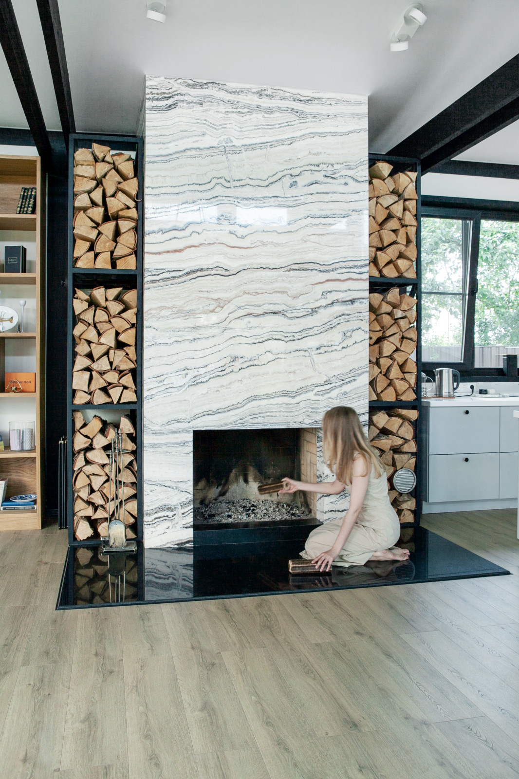 Наро-Фоминск